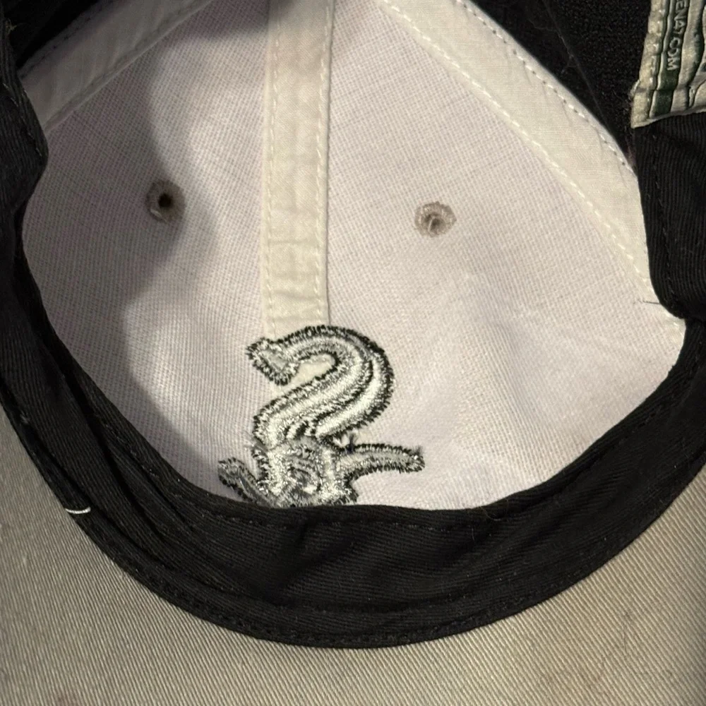 47 product vintage
